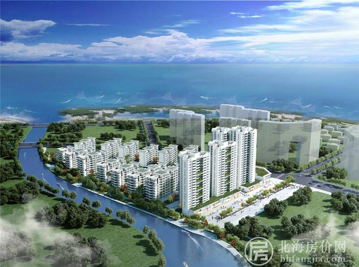 中信国安北海第一城效果图3.jpg