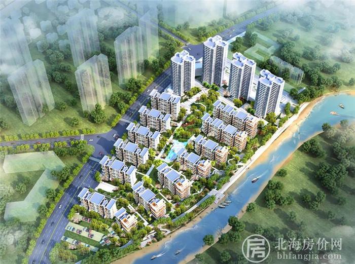 中信国安北海第一城效果图鸟瞰图.jpg