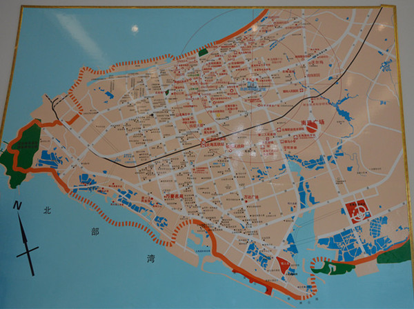 北部湾国际公馆6.jpg
