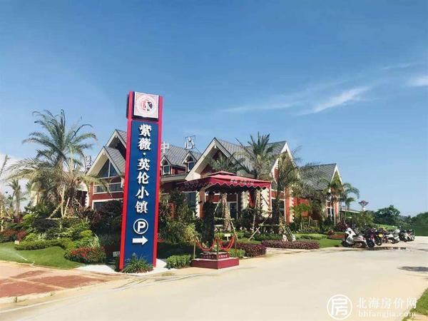 微信图片_20190401152222.jpg