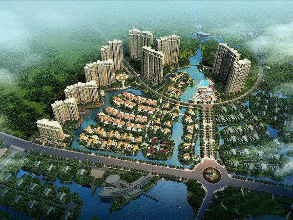 鸟瞰效果图1.jpg