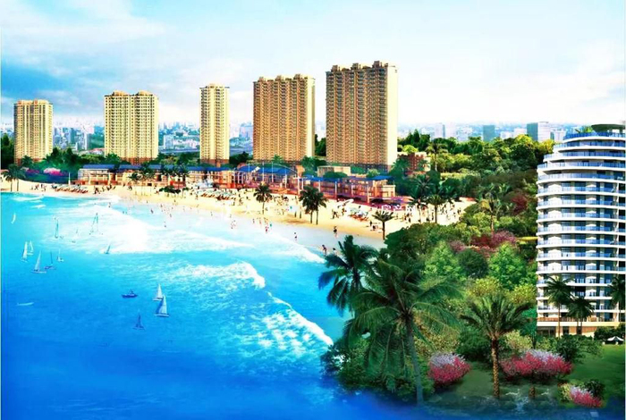 北海恒大海上帝景2.jpg