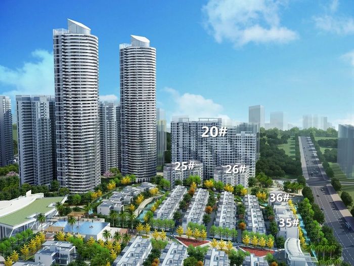大都·金沙湾效果图.jpg