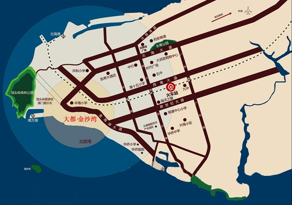 大都·金沙湾区位图.jpg