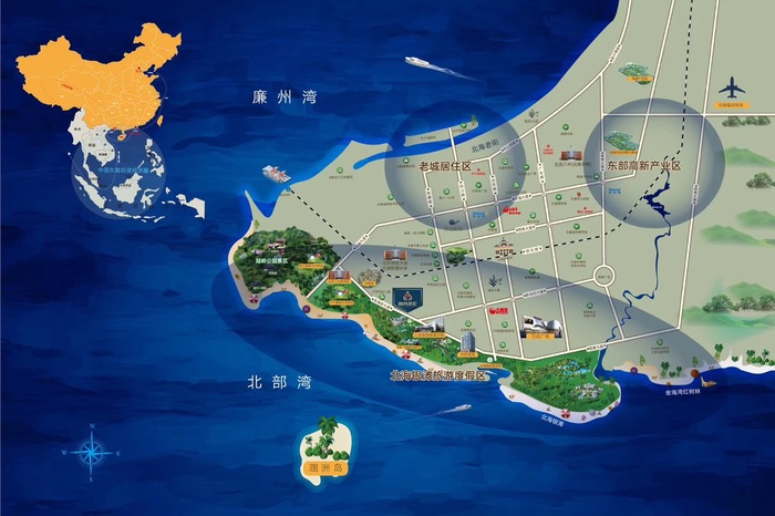海尚英伦2.jpg
