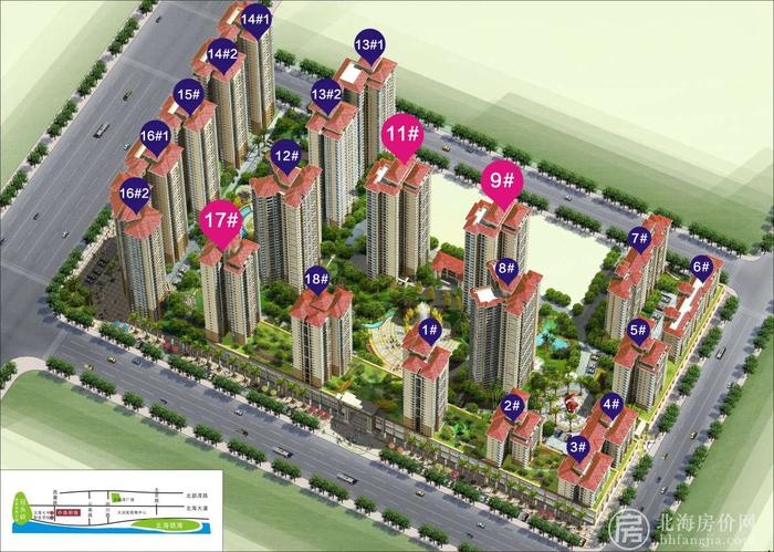 中南明珠效果图.jpg