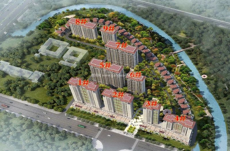 园辉·红树湾6.jpg