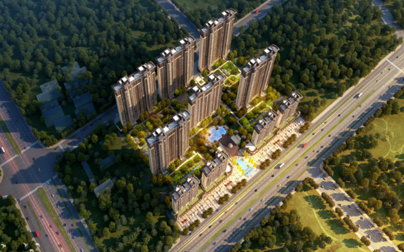 微信图片_20190314165419.png