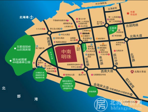 中南明珠区位图.png